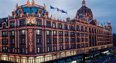 www.harrods.com uk.